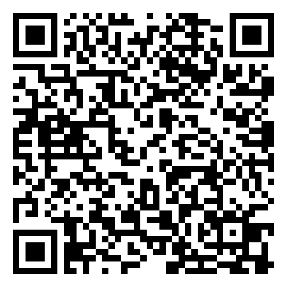 Beniamin Badura QR code QR code 52070145000000