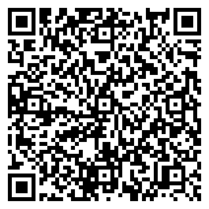 QR code 28024515000000