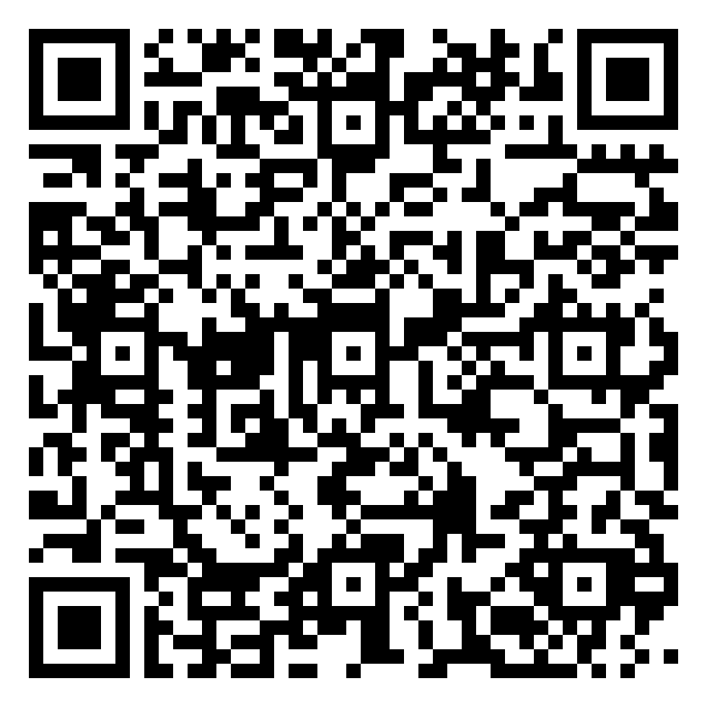 QR code 26042657100000