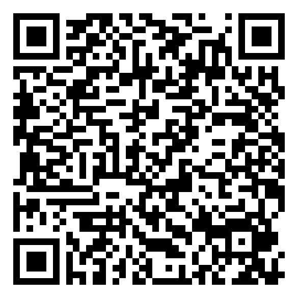 QR code 54167295300000