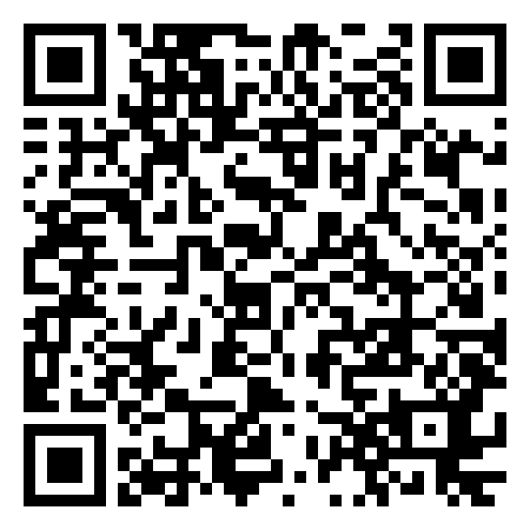 QR code 00000000000000
