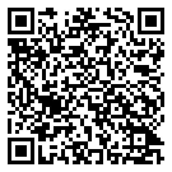 QR code 52085373400000
