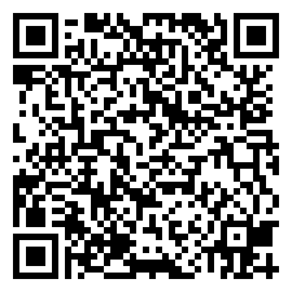 QR code 38658558200000