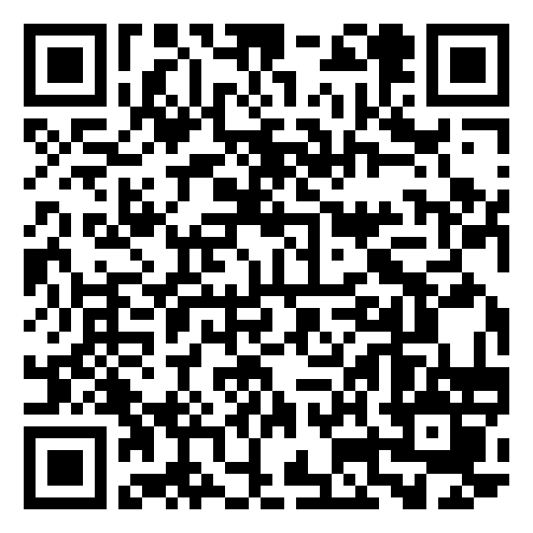 QR code 52678367300000