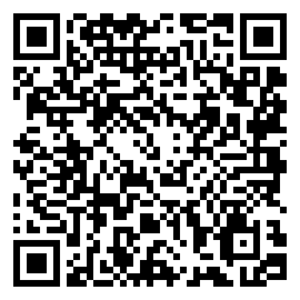 QR code 38079863800000