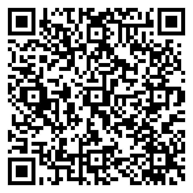 QR code 30080113300000