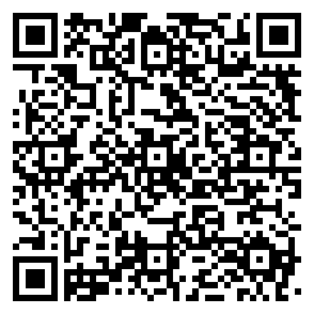 QR code 52051417900000
