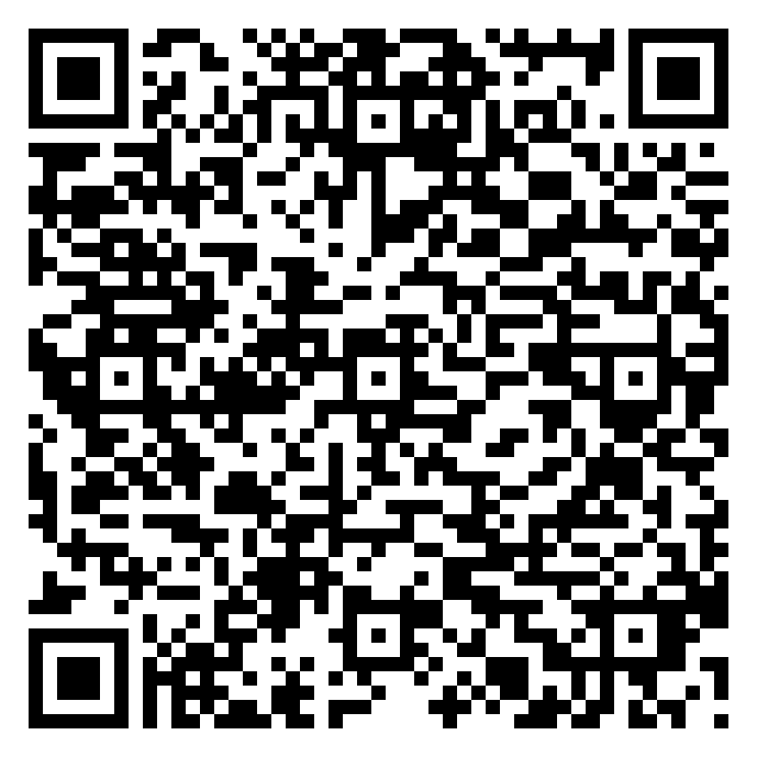 QR code 36501167600000