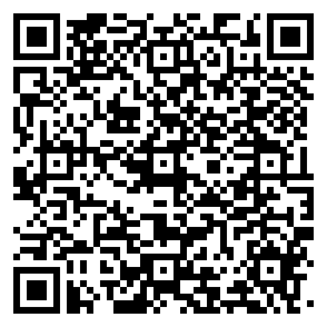 QR code 52862596100000