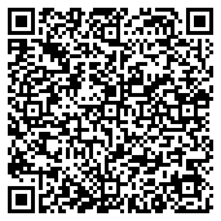 QR code 52584787900000
