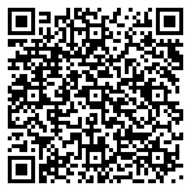 QR code 24044485700000