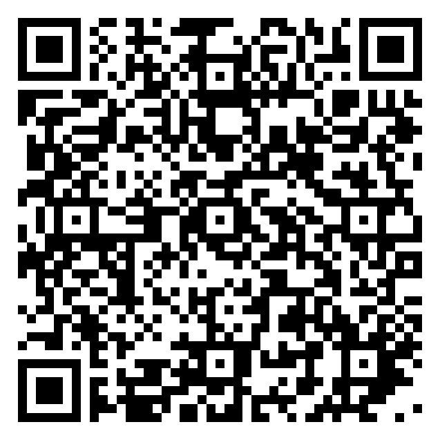 QR code 36341510000000