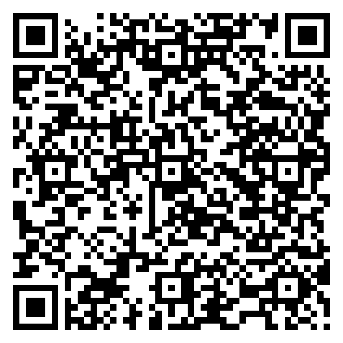 QR code 52068802800000