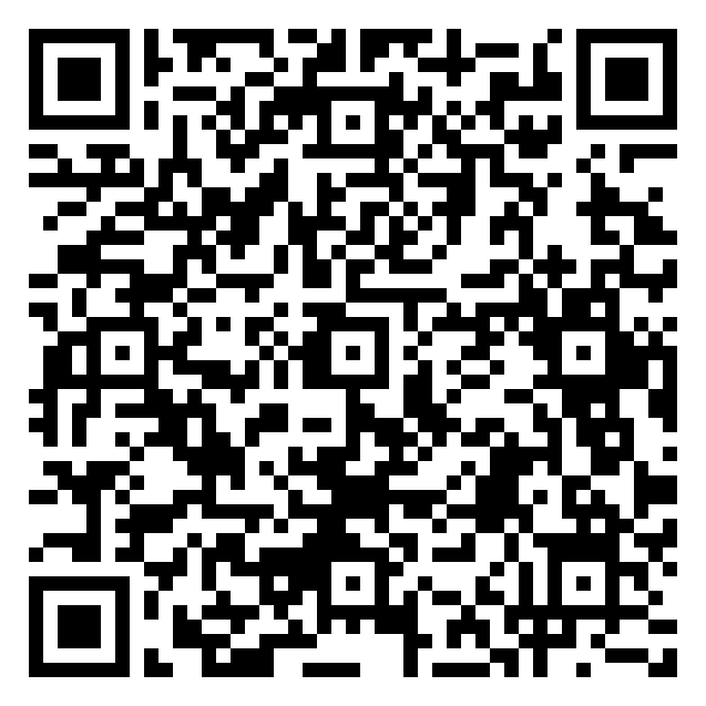 QR code 10027914000000