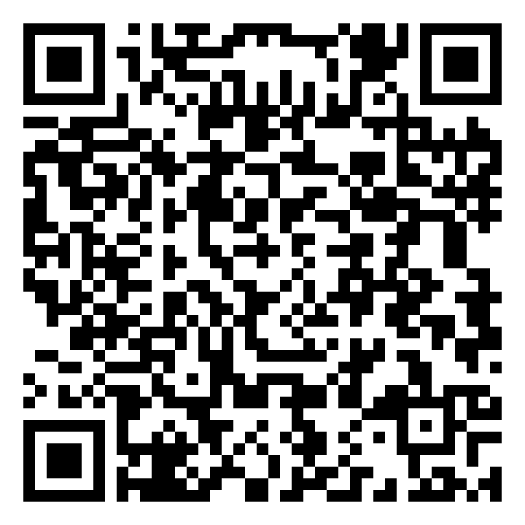 QR code 02231132600000