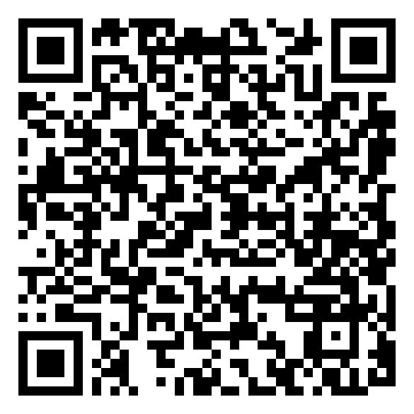 Beniamin Kozik BK QR code QR code 54297283500000