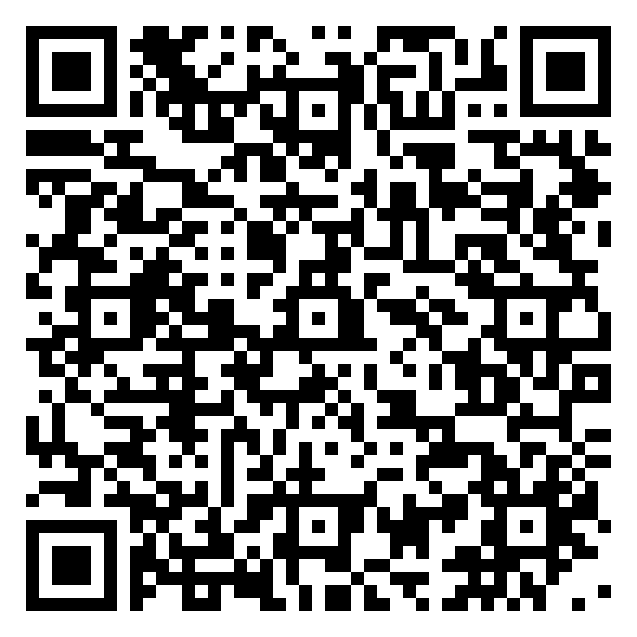 QR code 52877822200000