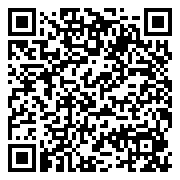 QR code 52496216000000