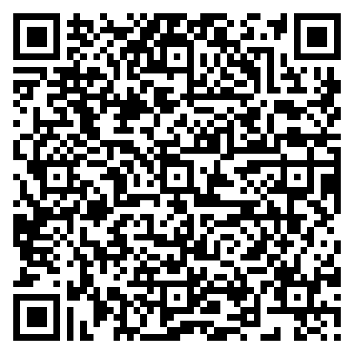 QR code 54257217100000