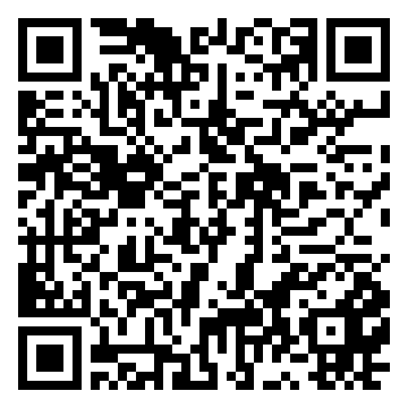 QR code 02226458400000