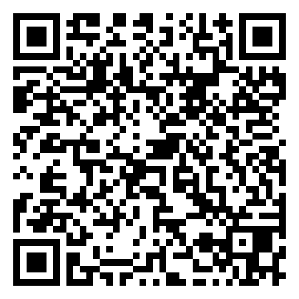 QR code 28041007000000