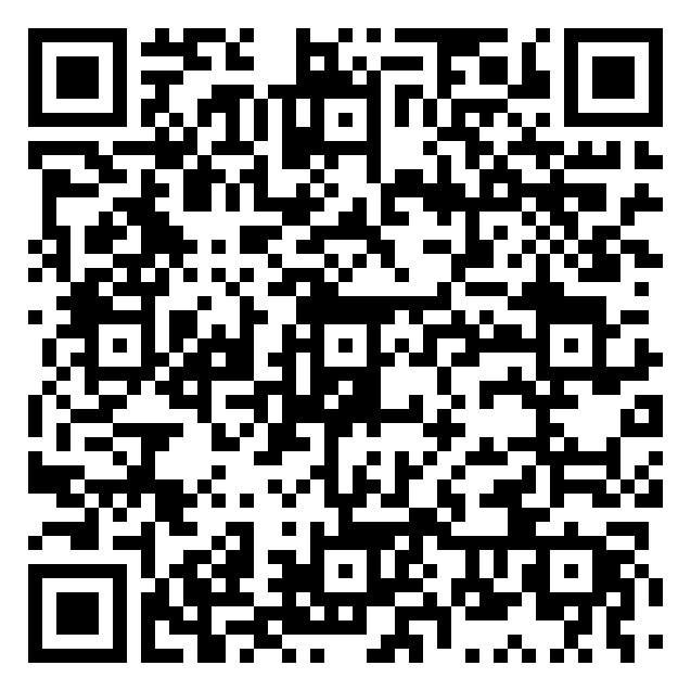 QR code 36428619300000