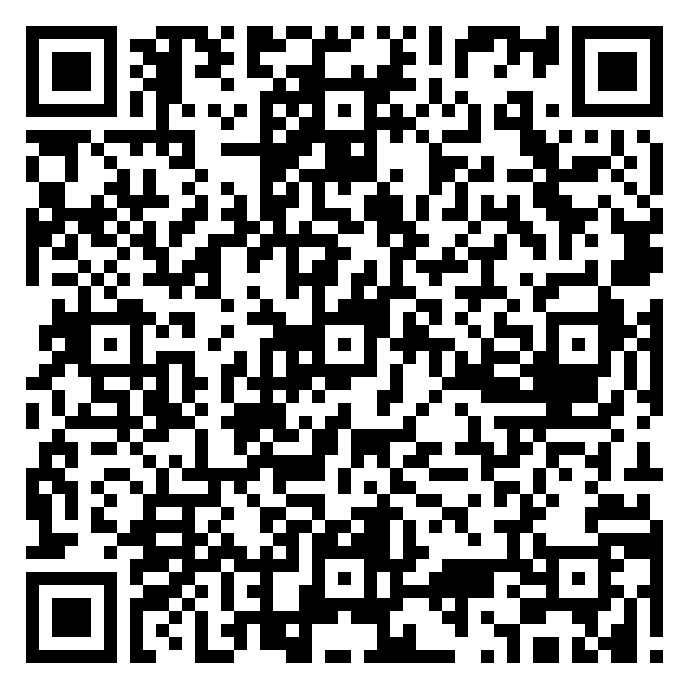QR code 54308893900000