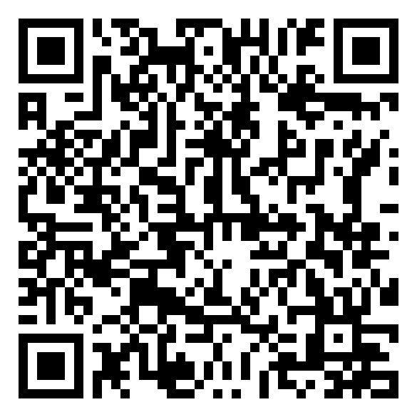 QR code 38675565300000