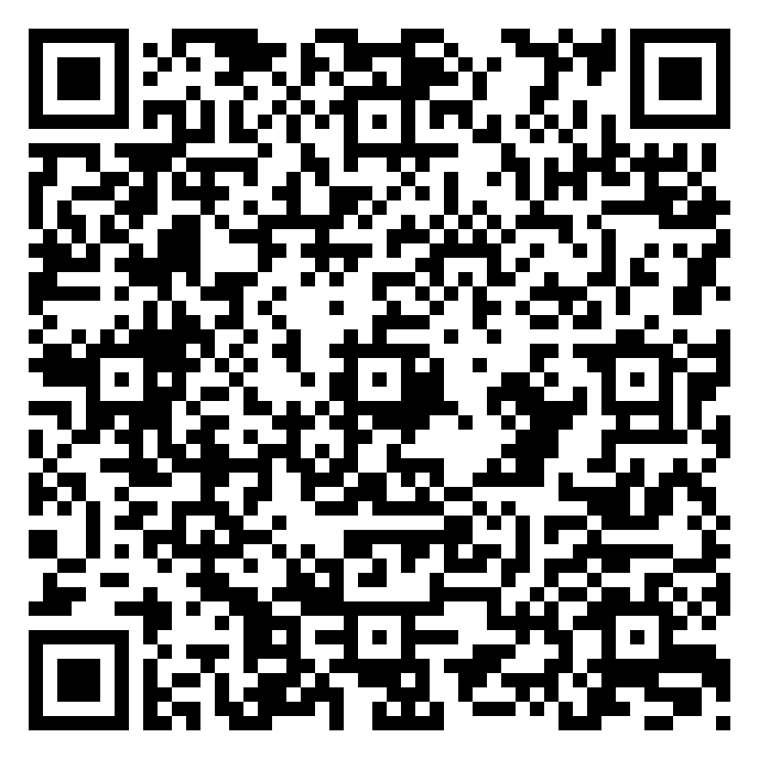 QR code 24016466100000