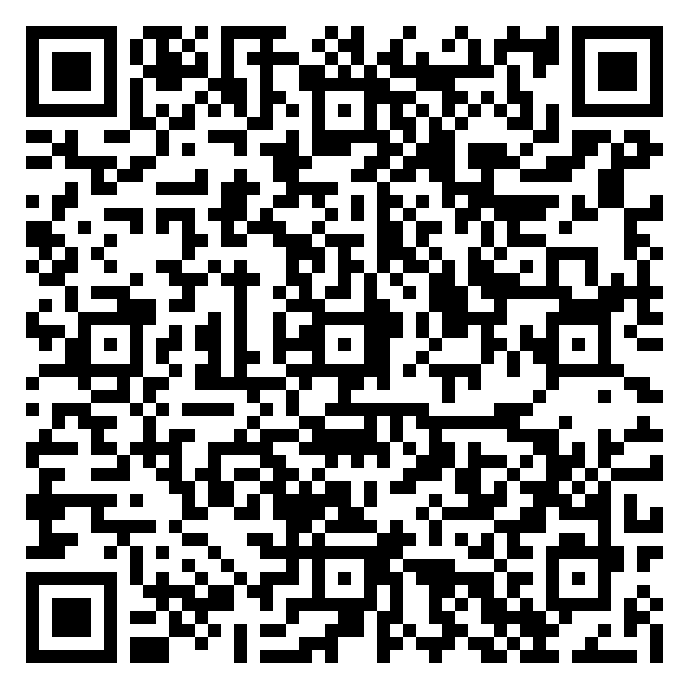 QR code 38514868400000