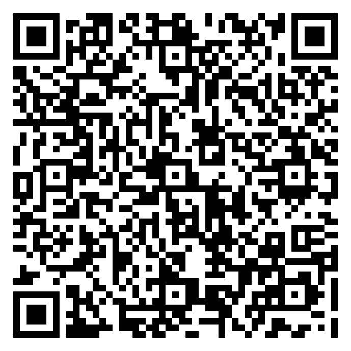 QR code 24289102300000