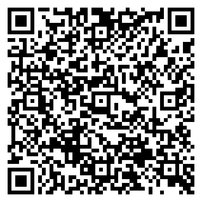 QR code 59048719500000