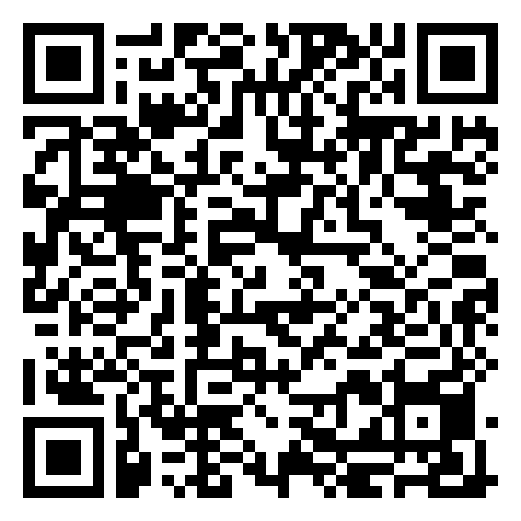 QR code 54348144700000