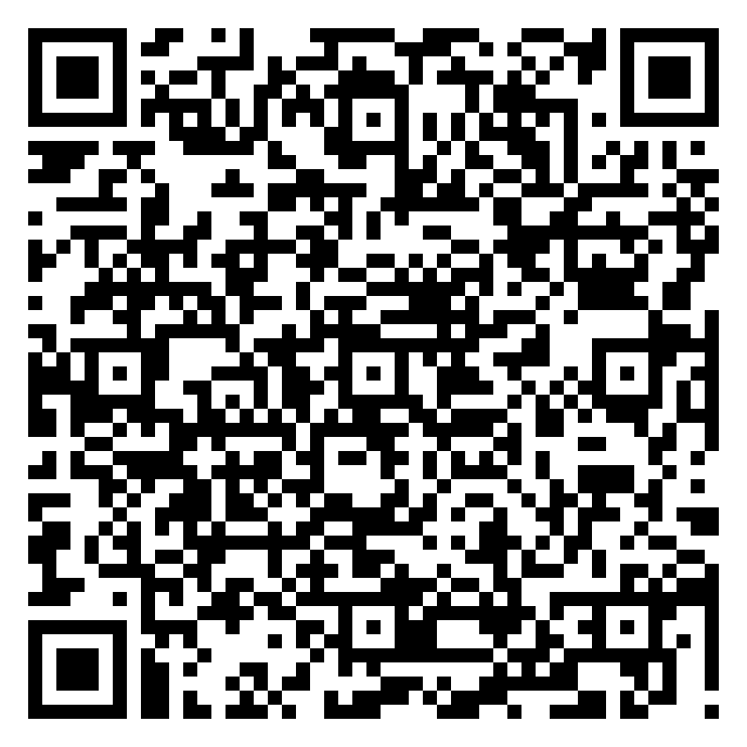 QR code 38493106300000