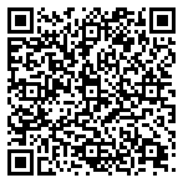 QR code 54136262600000
