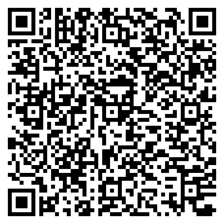 QR code 51949639600000
