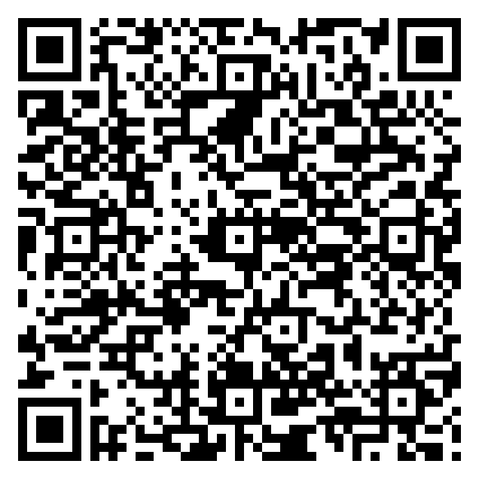 QR code 54148127100000