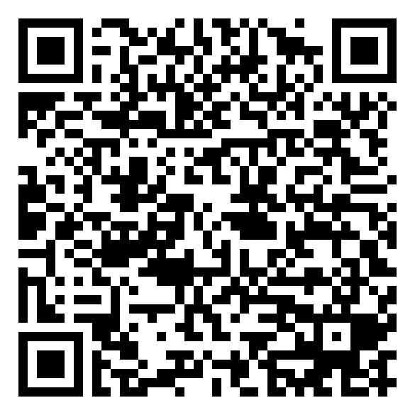 QR code 38446069800000