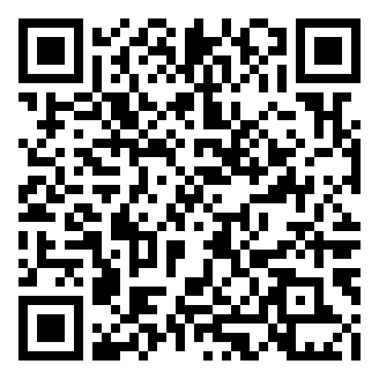 QR code 36217303600000
