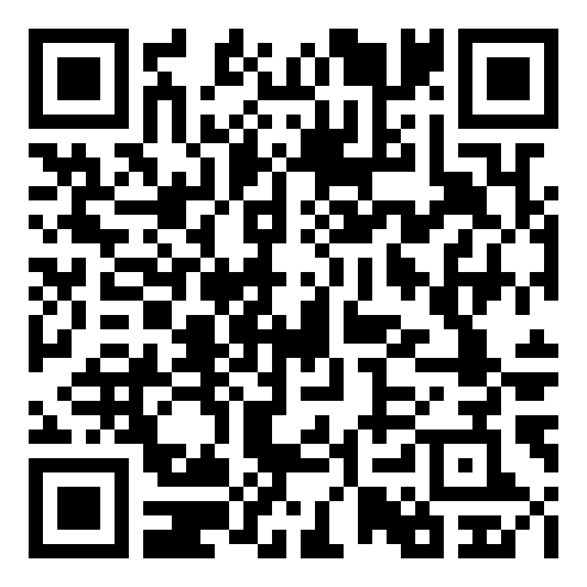 QR code 36077107500000