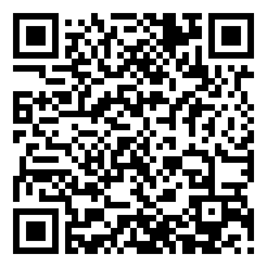 QR code 32033899000000