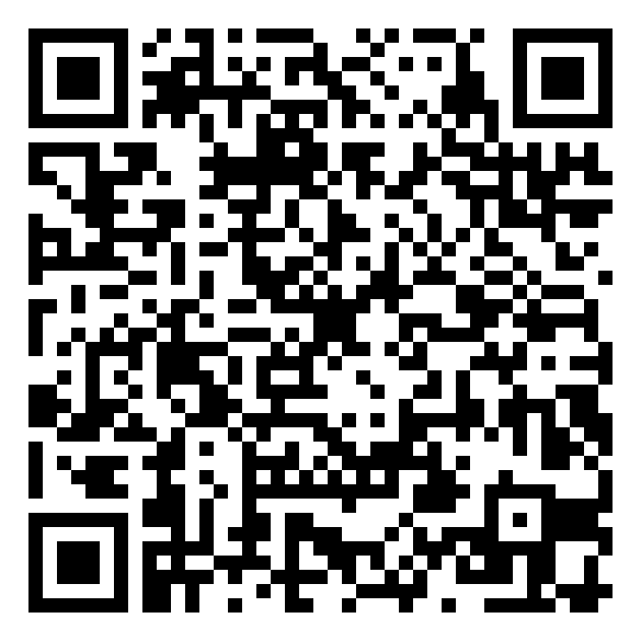 QR code 01247343300000