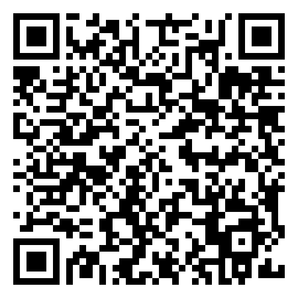 QR code 38957253900000