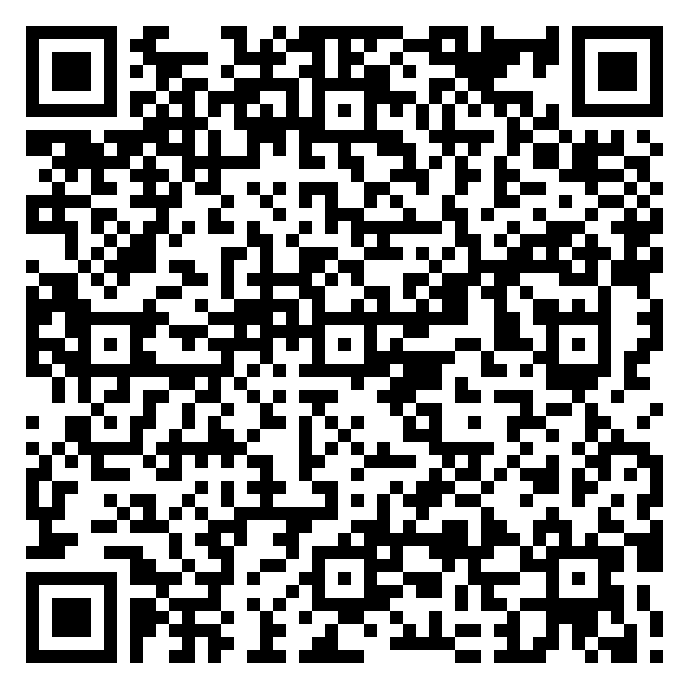 QR code 54112545800000
