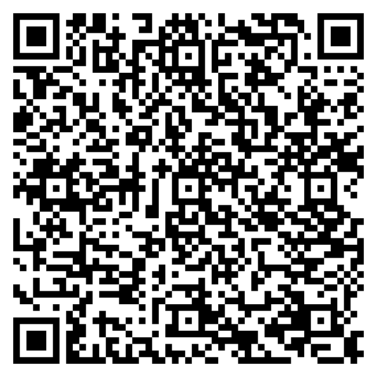 QR code 38357964100000