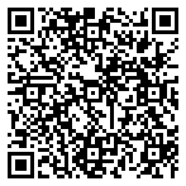 BENIGNO NJOGA ENTERPRISES QR code QR code 36977524100000