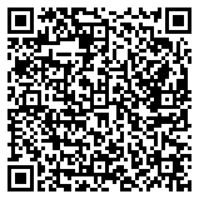 QR code 16035748800000