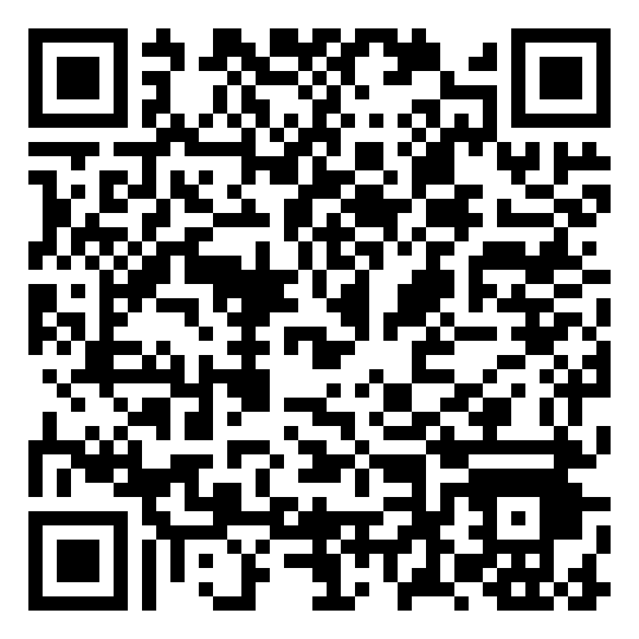 QR code 34005957600000