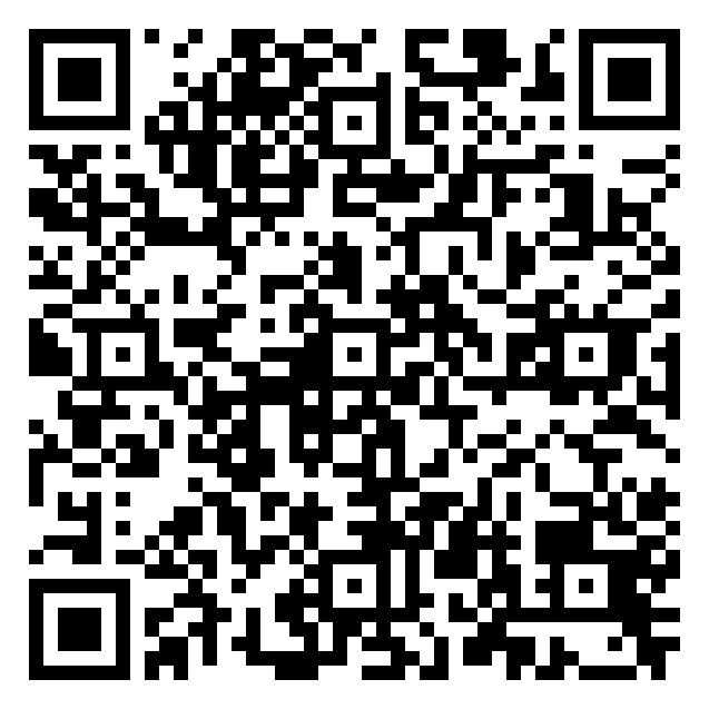 QR code 08117214600000