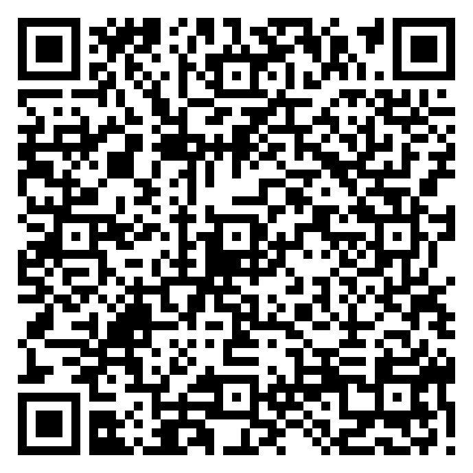 QR code 22199712000000